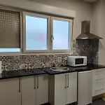 Apartamento Acogedor