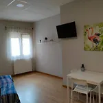 Apartamento Acogedor