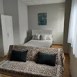 Apartamento Coqueto Ideal Parejas