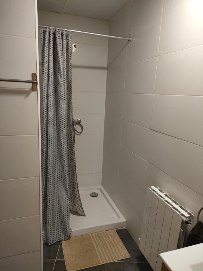 Coqueto Ideal Parejas Appartement *